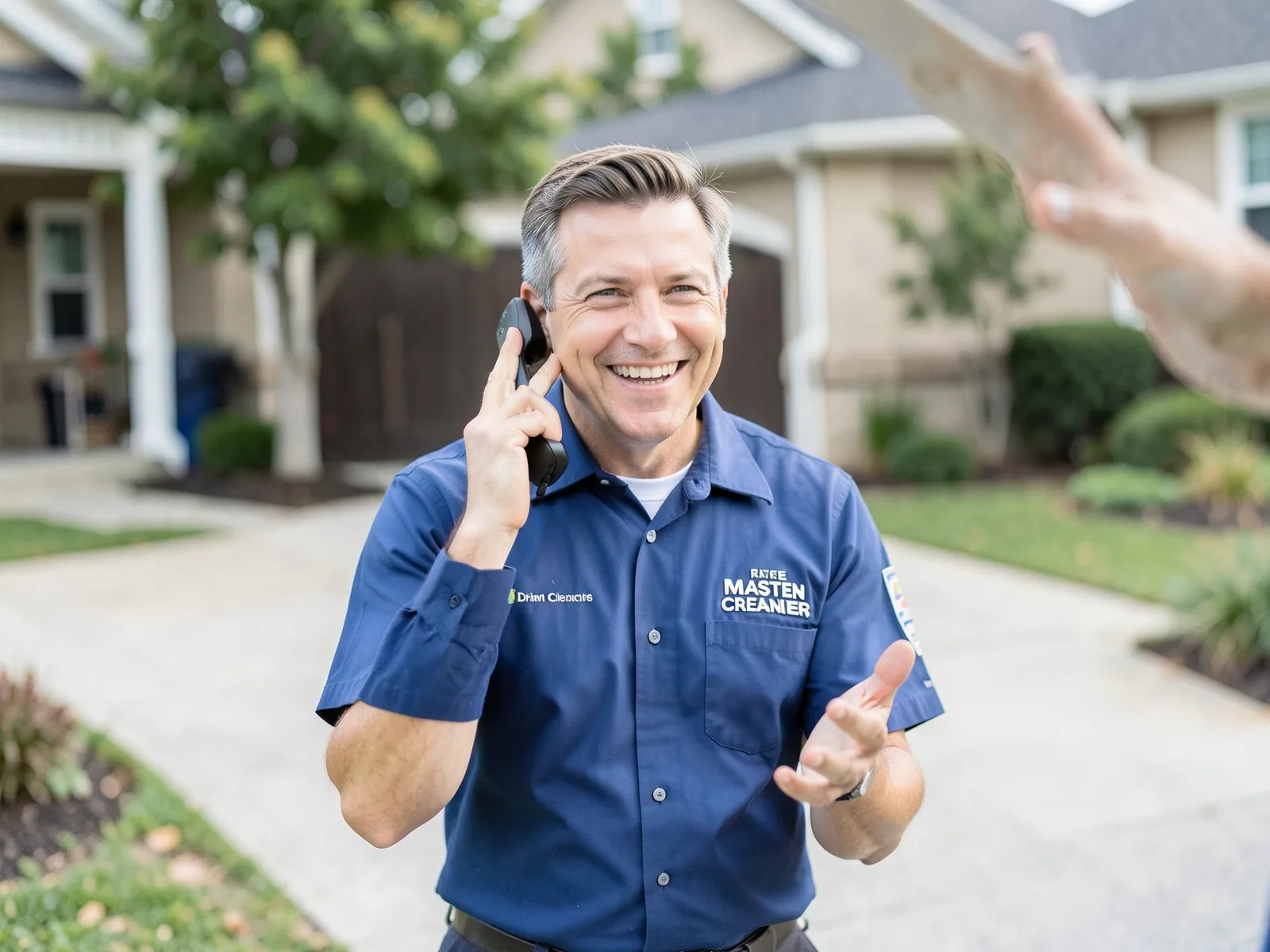 Drain Cleaning Santa Clara, NM FAQs